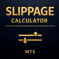 Slippage Calculator MT5 Conservative Strategy Tester result, 11.49% simulated ROI