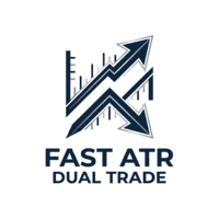 Faster Dual Trader Aggressive Strategy Tester result, -27.75% simulated ROI