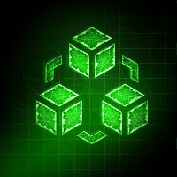 MT5 Trade Watch trading robot logo