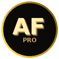 AurumFlow Pro Aggressive Strategy Tester result, -27.71% simulated ROI