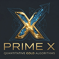 Prime X Conservative Strategy Tester result, 11.53% simulated ROI