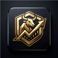 Goldenify Conservative Strategy Tester result, 11.54% simulated ROI