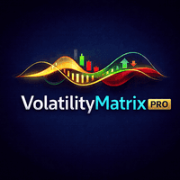 Volatility Matrix Pro Conservative Strategy Tester result, 11.55% simulated ROI