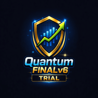Quantum Gold Pro EA Conservative Strategy Tester result, 11.57% simulated ROI