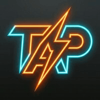 Tap Aggressive Strategy Tester result, -27.62% simulated ROI