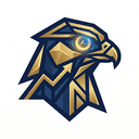 SMC Liquidity Trap Filter trading robot logo