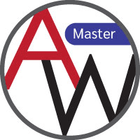 AW Trade Copier Master Conservative Strategy Tester result, 11.6% simulated ROI