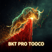 BKT Pro Tooco SR Conservative Strategy Tester result, 11.61% simulated ROI