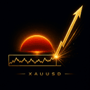 GoLong Gold Asian Session Breakout Pro trading robot logo