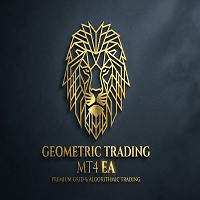 Gold Hedging EA Conservative Strategy Tester result, 11.61% simulated ROI