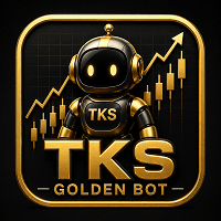 Tks Golden Bot Aggressive Strategy Tester result, -27.56% simulated ROI