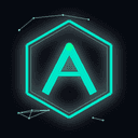 Aurix Neural Edge AI trading robot logo