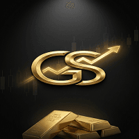 Gold Synergy Pro Conservative Strategy Tester result, 11.65% simulated ROI