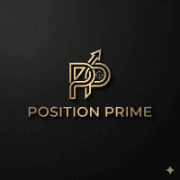 Position Prime Conservative Strategy Tester result, 11.64% simulated ROI