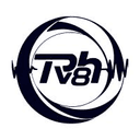 TRharmonic v21 trading robot logo