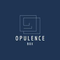 Opulence Box Conservative Strategy Tester result, 11.56% simulated ROI