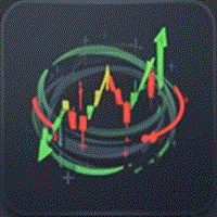 CRingBuffer trading robot logo