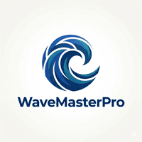WaveMasterPro Conservative Strategy Tester result, 11.67% simulated ROI
