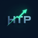 Hybrid Trade Panel trading robot logo