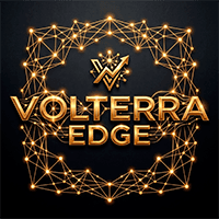 Volterra Edge Aggressive Strategy Tester result, -27.43% simulated ROI