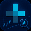 Signalator Symbol Inspector trading robot logo