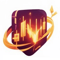 AE MTF VolumeDivergence Signal Pro mt5 trading robot logo