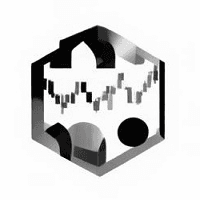 AE TemplateIsExist Scr trading robot logo
