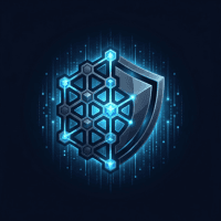 Master Institutional AI Conservative Strategy Tester result, 11.74% simulated ROI