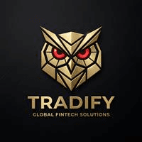 Tradify unity Conservative Strategy Tester result, 11.74% simulated ROI