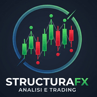 StructureFX Conservative Strategy Tester result, 11.76% simulated ROI
