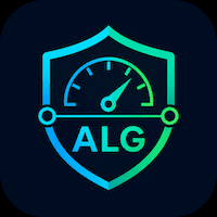 Account Limit Guard MT5 trading robot logo