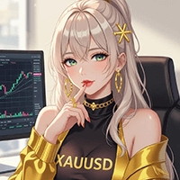 Aurion X Conservative Strategy Tester result, 11.77% simulated ROI
