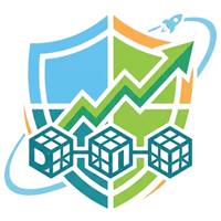 Devy Iron Grid Expert Advisor trading robot logo