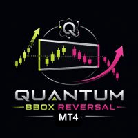 Quantum Bbox Reversal MT4 Conservative Strategy Tester result, 11.79% simulated ROI