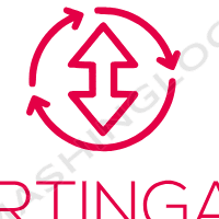 BO Martingale Next Signal MT4 trading robot logo