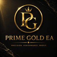 Prime Gold EA Conservative Strategy Tester result, 11.79% simulated ROI