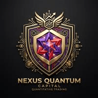 Awang Quant Pro Aggressive Strategy Tester result, -27.19% simulated ROI