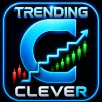 Quantum Clever Trending MT4 Conservative Strategy Tester result, 11.84% simulated ROI