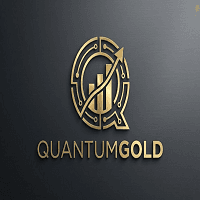 QuantumGold Conservative Strategy Tester result, 11.84% simulated ROI