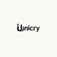 UniCry Aggressive Strategy Tester result, -27.11% simulated ROI