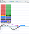 Ultimate Boleta pra scalper raiz trading robot logo