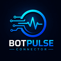 BotPulse Connector PRO Aggressive Strategy Tester result, -27.05% simulated ROI