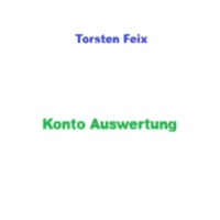 Echtzeit Dashboard fuer Konto Analyse Aggressive Strategy Tester result, -27.03% simulated ROI