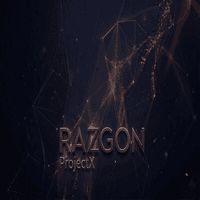 Razgon X Conservative Strategy Tester result, 11.9% simulated ROI