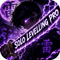 Solo Levelling Pro MT5 Conservative Strategy Tester result, 11.94% simulated ROI