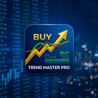 Trendy Master Pro Conservative Strategy Tester result, 11.95% simulated ROI