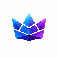 Imperium Bot MT5 trading robot logo