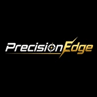 PrecisionEdge Conservative Strategy Tester result, 11.97% simulated ROI
