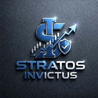 Stratos Invictus Conservative Strategy Tester result, 11.98% simulated ROI