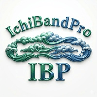 IchiBandPro Conservative Strategy Tester result, 11.99% simulated ROI
